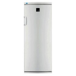 Zanussi ZRA33400WA Tall Fridge in White